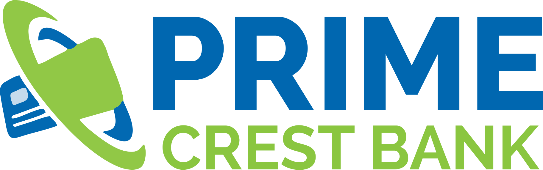 Prime Crest Plc  